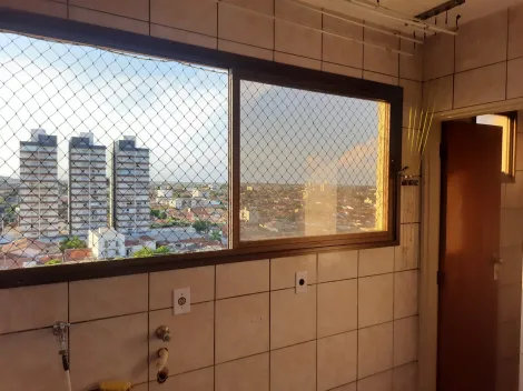 Alugar Apartamento / Padrão em São José do Rio Preto apenas R$ 1.400,00 - Foto 20