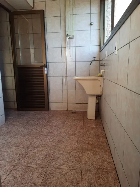 Alugar Apartamento / Padrão em São José do Rio Preto apenas R$ 1.400,00 - Foto 21