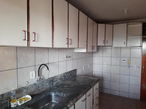 Alugar Apartamento / Padrão em São José do Rio Preto apenas R$ 1.400,00 - Foto 22