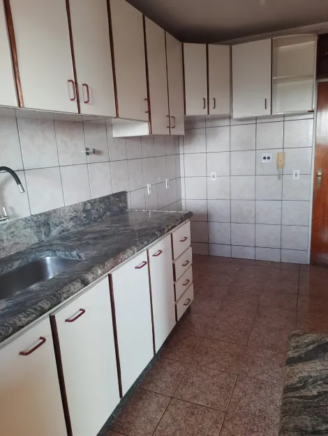 Alugar Apartamento / Padrão em São José do Rio Preto apenas R$ 1.400,00 - Foto 23