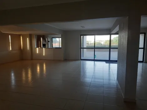 Alugar Apartamento / Padrão em São José do Rio Preto apenas R$ 1.400,00 - Foto 25