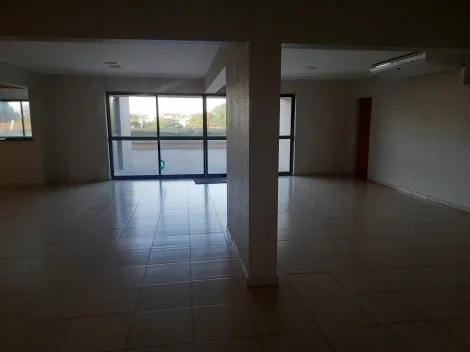 Alugar Apartamento / Padrão em São José do Rio Preto apenas R$ 1.400,00 - Foto 26