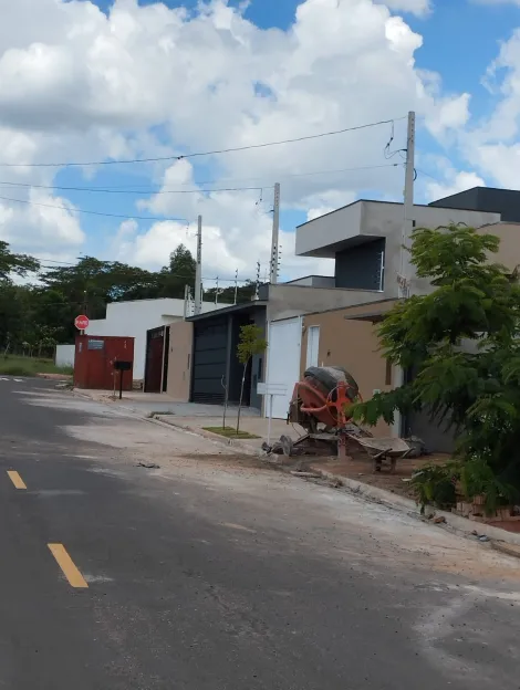 Comprar Terreno / Padrão em São José do Rio Preto apenas R$ 160.000,00 - Foto 2