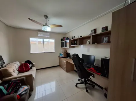 Comprar Casa / Condomínio em São José do Rio Preto apenas R$ 1.990.000,00 - Foto 3