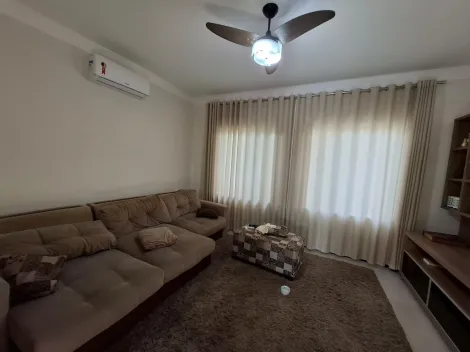 Comprar Casa / Condomínio em São José do Rio Preto apenas R$ 1.990.000,00 - Foto 4