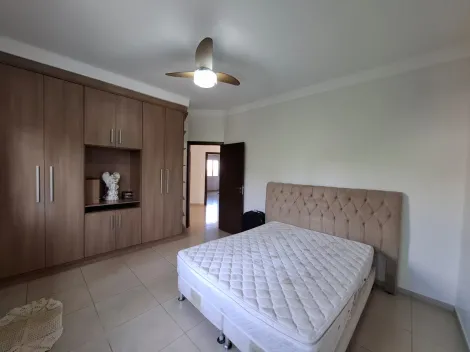 Comprar Casa / Condomínio em São José do Rio Preto apenas R$ 1.990.000,00 - Foto 14