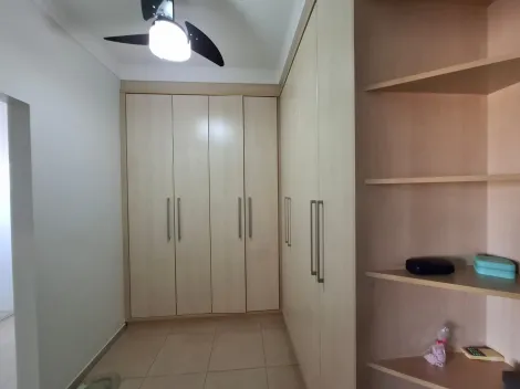 Comprar Casa / Condomínio em São José do Rio Preto apenas R$ 1.990.000,00 - Foto 16