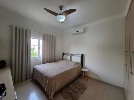 Comprar Casa / Condomínio em São José do Rio Preto apenas R$ 1.990.000,00 - Foto 18