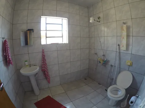 Comprar Casa / Padrão em São José do Rio Preto R$ 270.000,00 - Foto 9