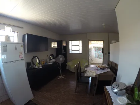 Comprar Casa / Padrão em São José do Rio Preto R$ 270.000,00 - Foto 11