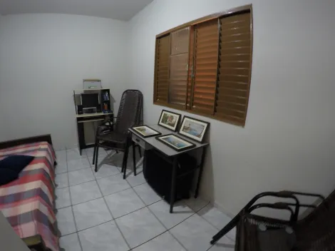 Comprar Casa / Padrão em São José do Rio Preto R$ 270.000,00 - Foto 19