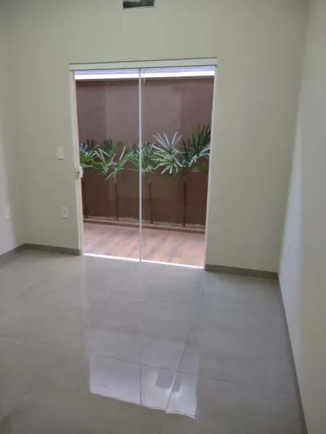 Comprar Casa / Condomínio em Bady Bassitt R$ 1.450.000,00 - Foto 14