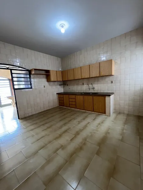 Alugar Casa / Padrão em São José do Rio Preto apenas R$ 2.700,00 - Foto 19