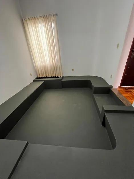 Alugar Casa / Padrão em São José do Rio Preto apenas R$ 2.700,00 - Foto 4