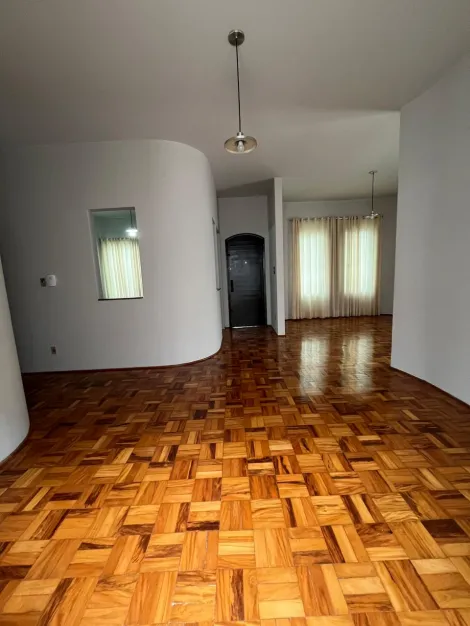 Alugar Casa / Padrão em São José do Rio Preto apenas R$ 2.700,00 - Foto 3