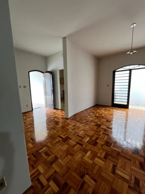 Alugar Casa / Padrão em São José do Rio Preto apenas R$ 2.700,00 - Foto 7