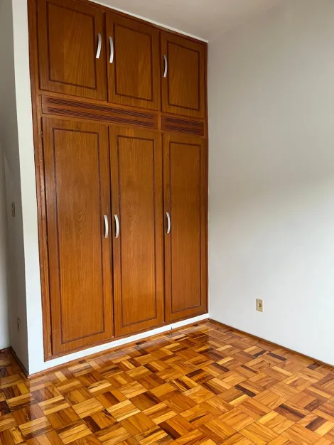 Alugar Casa / Padrão em São José do Rio Preto apenas R$ 2.700,00 - Foto 13