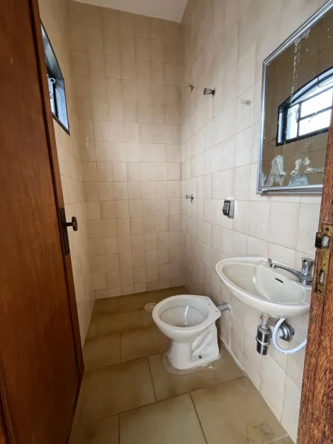 Alugar Casa / Padrão em São José do Rio Preto apenas R$ 2.700,00 - Foto 23