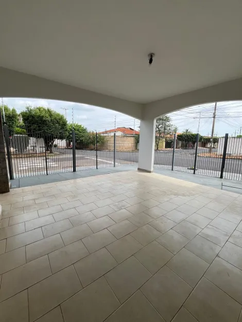 Alugar Casa / Padrão em São José do Rio Preto apenas R$ 2.700,00 - Foto 24