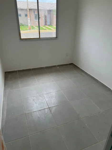 Comprar Casa / Condomínio em Bady Bassitt apenas R$ 250.000,00 - Foto 7