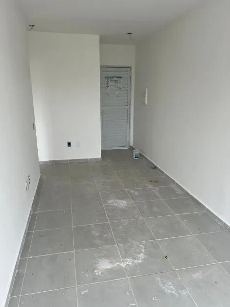 Comprar Casa / Condomínio em Bady Bassitt apenas R$ 250.000,00 - Foto 10