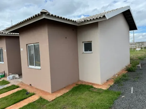 Comprar Casa / Condomínio em Bady Bassitt apenas R$ 250.000,00 - Foto 5