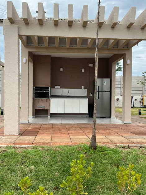 Comprar Casa / Condomínio em Bady Bassitt apenas R$ 250.000,00 - Foto 19