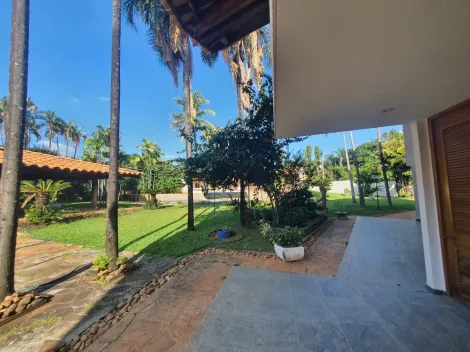 Casa / Condomínio em São José do Rio Preto 