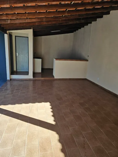 Comprar Casa / Padrão em São José do Rio Preto R$ 525.000,00 - Foto 20