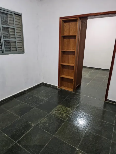 Comprar Casa / Padrão em São José do Rio Preto R$ 525.000,00 - Foto 11