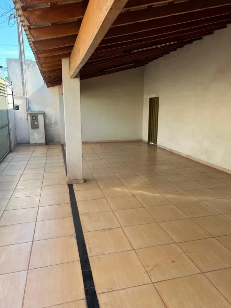 Comprar Casa / Padrão em São José do Rio Preto R$ 525.000,00 - Foto 2