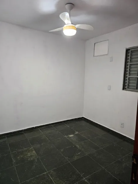 Comprar Casa / Padrão em São José do Rio Preto R$ 525.000,00 - Foto 12