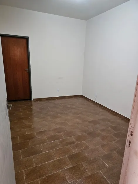 Comprar Casa / Padrão em São José do Rio Preto R$ 525.000,00 - Foto 6