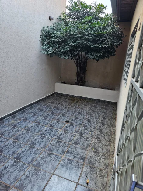 Comprar Casa / Padrão em São José do Rio Preto R$ 525.000,00 - Foto 25