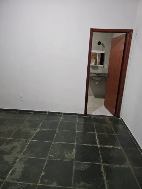 Comprar Casa / Padrão em São José do Rio Preto R$ 525.000,00 - Foto 8