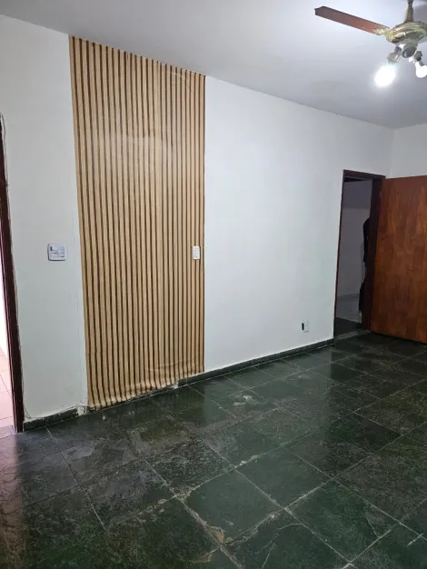 Comprar Casa / Padrão em São José do Rio Preto R$ 525.000,00 - Foto 5