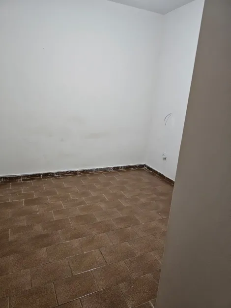 Comprar Casa / Padrão em São José do Rio Preto R$ 525.000,00 - Foto 22