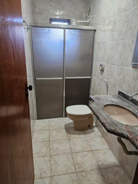 Comprar Casa / Padrão em São José do Rio Preto R$ 525.000,00 - Foto 23