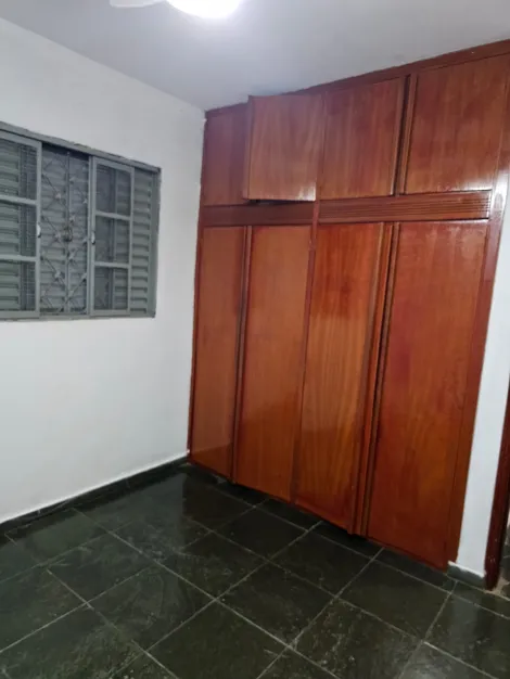 Comprar Casa / Padrão em São José do Rio Preto R$ 525.000,00 - Foto 16