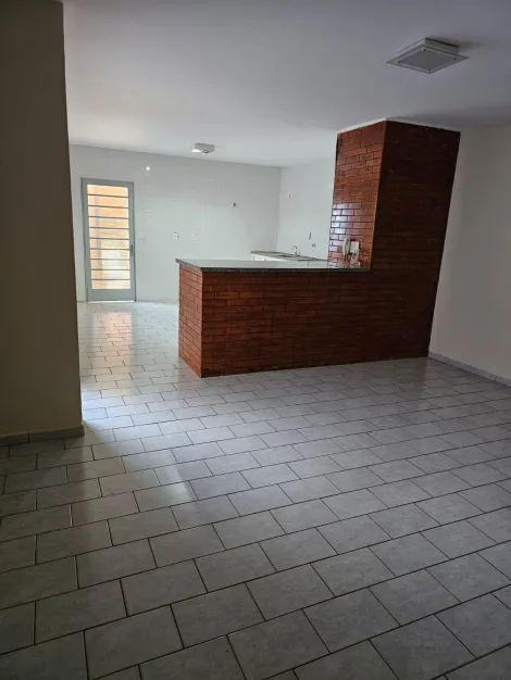 Comprar Casa / Padrão em São José do Rio Preto R$ 525.000,00 - Foto 21