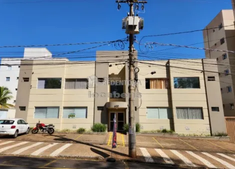 Alugar Comercial / Sala em São José do Rio Preto R$ 1.500,00 - Foto 5