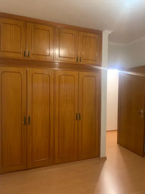 Comprar Apartamento / Padrão em São José do Rio Preto apenas R$ 830.000,00 - Foto 20