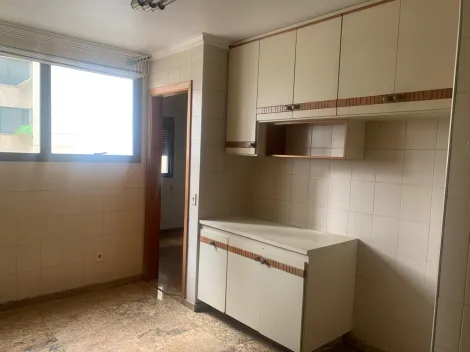 Comprar Apartamento / Padrão em São José do Rio Preto apenas R$ 830.000,00 - Foto 12