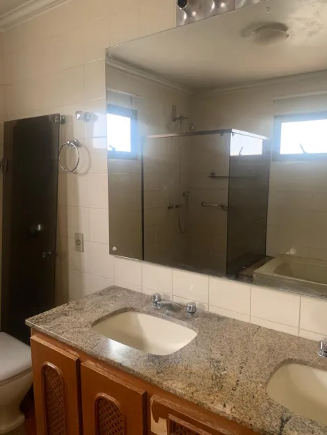 Comprar Apartamento / Padrão em São José do Rio Preto apenas R$ 830.000,00 - Foto 18