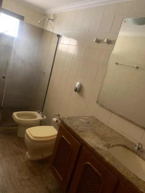 Comprar Apartamento / Padrão em São José do Rio Preto apenas R$ 830.000,00 - Foto 23