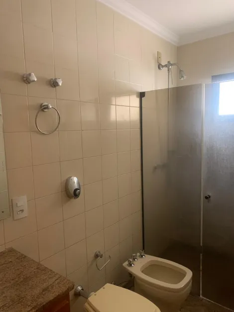 Comprar Apartamento / Padrão em São José do Rio Preto apenas R$ 830.000,00 - Foto 22