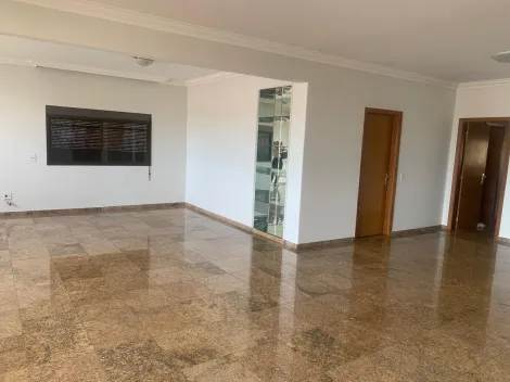 Comprar Apartamento / Padrão em São José do Rio Preto apenas R$ 830.000,00 - Foto 2