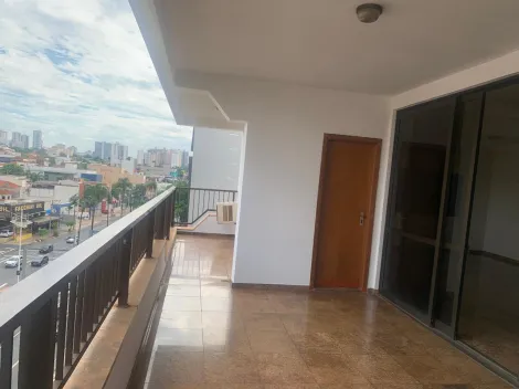 Comprar Apartamento / Padrão em São José do Rio Preto apenas R$ 830.000,00 - Foto 7