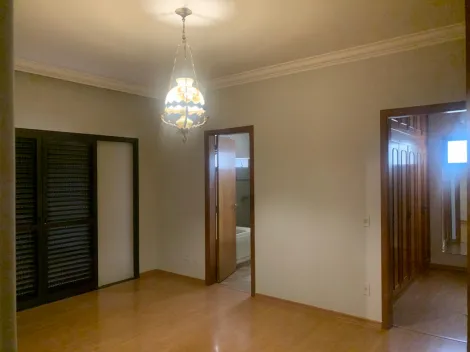 Comprar Apartamento / Padrão em São José do Rio Preto apenas R$ 830.000,00 - Foto 15