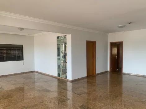 Comprar Apartamento / Padrão em São José do Rio Preto apenas R$ 830.000,00 - Foto 4